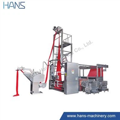 Аутоматска машина за сечење цеви