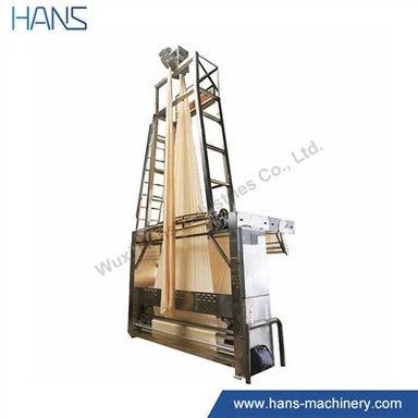 Отварач ужета за пешкире од фротир