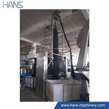 Машина за одвртање ужета за пешкире